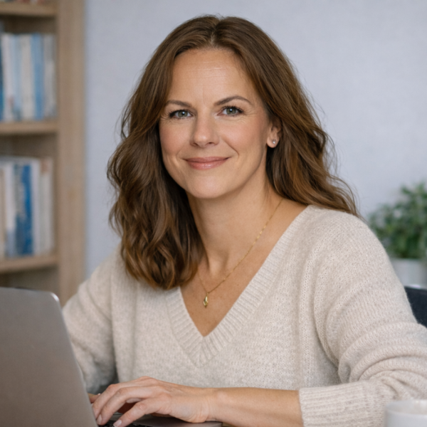 monika_szyszko_o_mnie